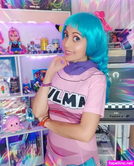 Lissettechan OnlyFans Thumbnail #MHlJ4EnXJq