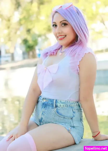 Lissettechan OnlyFans Thumbnail #NzRUBVCYlh