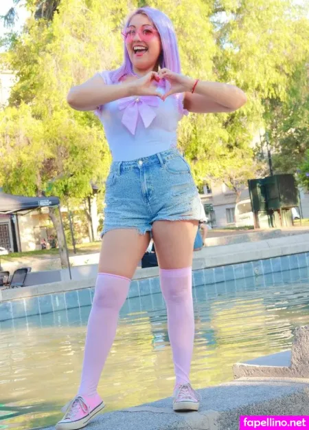 Lissettechan OnlyFans Thumbnail #Oe9AQbKEoP