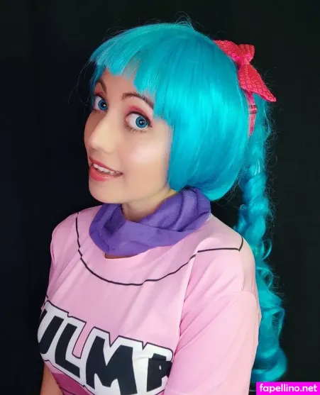 Lissettechan OnlyFans Thumbnail #SQaaGNaB0T