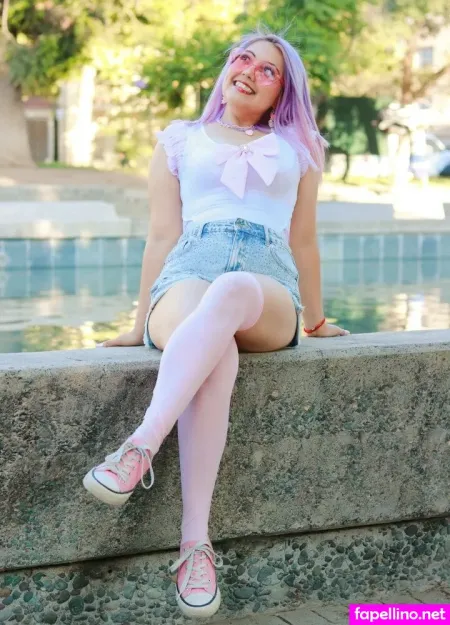 Lissettechan OnlyFans Thumbnail #aZPSl9vUiG