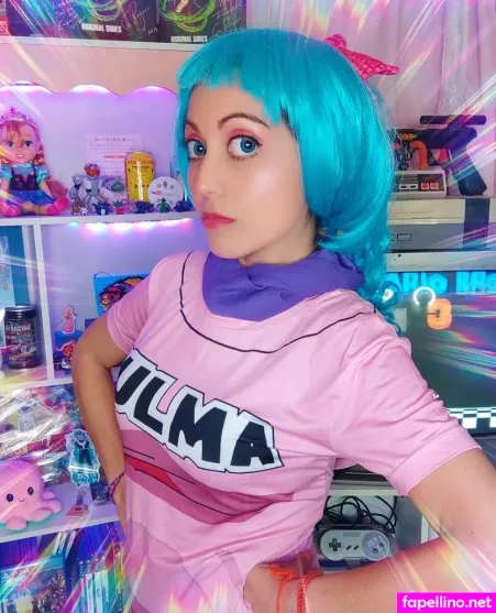 Lissettechan OnlyFans Thumbnail #auRahSMwSY