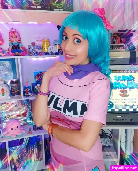 Lissettechan OnlyFans Thumbnail #dZk4kQCxCt