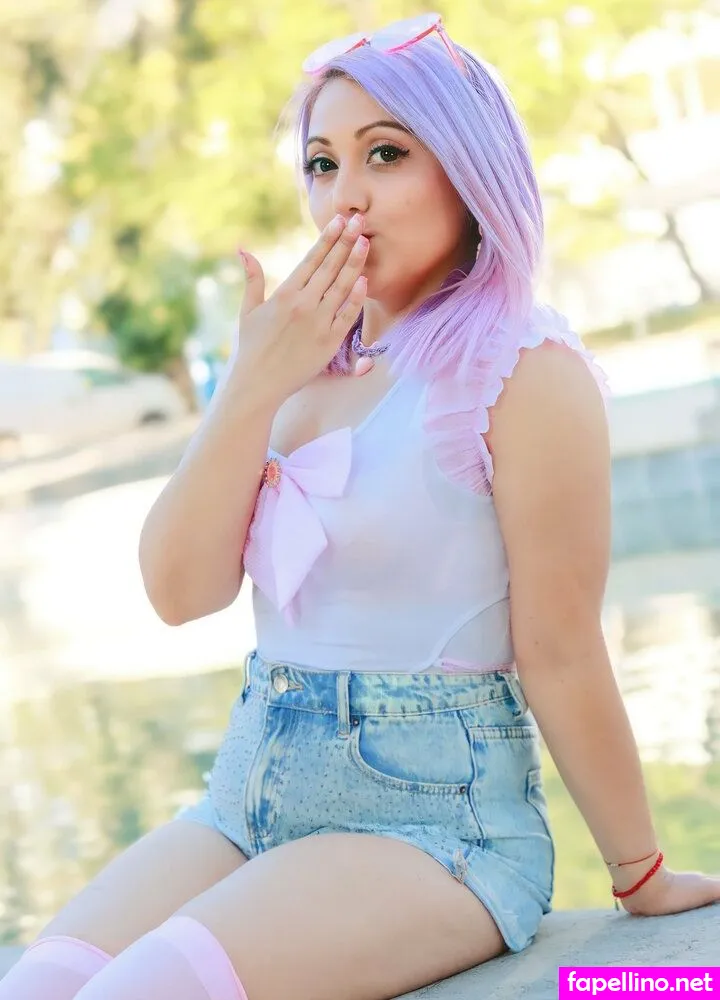 lissette_chan, lissettechan Nude Leaked OnlyFans Photo #fkaCWwcsS7