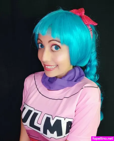 Lissettechan OnlyFans Thumbnail #jCftvQttPT