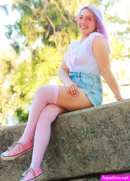 Lissettechan OnlyFans Thumbnail #k9huX89IsM