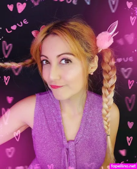 Lissettechan Main Profile Photo