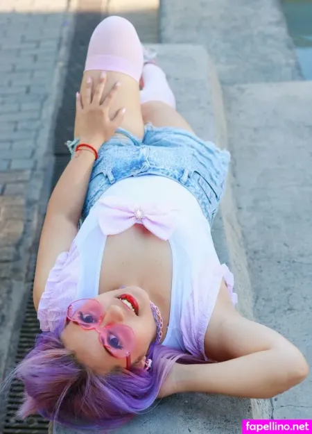 Lissettechan OnlyFans Thumbnail #lnb5dBEg1Z