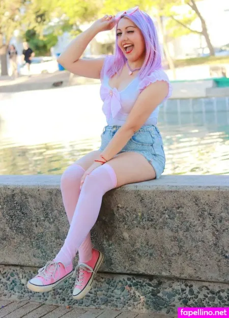 Lissettechan OnlyFans Thumbnail #mkXH4xhD90