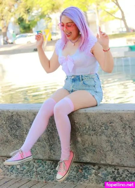 Lissettechan OnlyFans Thumbnail #mwR5Bjle9q