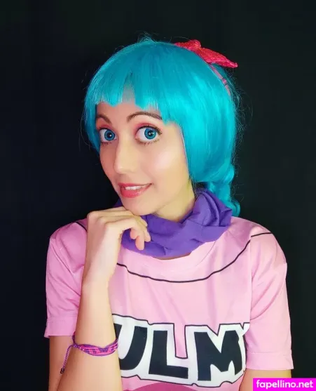 Lissettechan OnlyFans Thumbnail #o9OchpHxJc