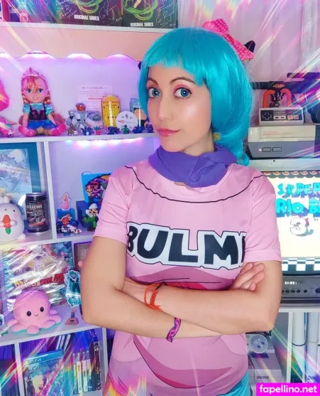 Lissettechan OnlyFans Thumbnail #pqbDWDCUbg