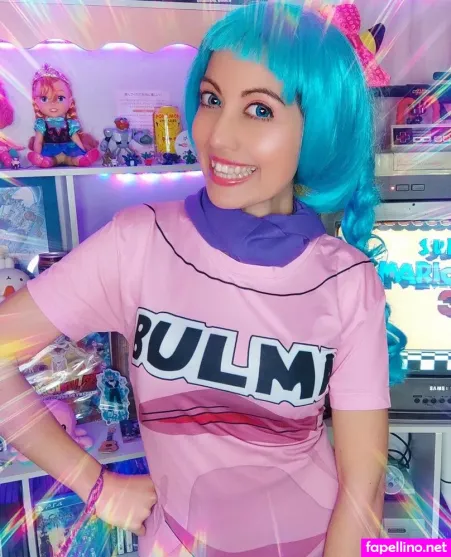 Lissettechan OnlyFans Thumbnail #rHJBXAarIy