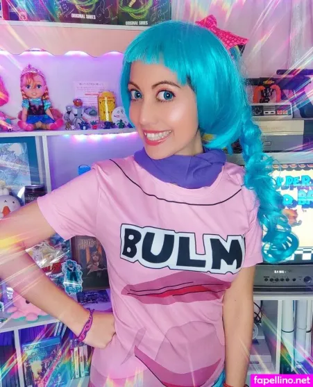 Lissettechan OnlyFans Thumbnail #s4LeUdZWtW