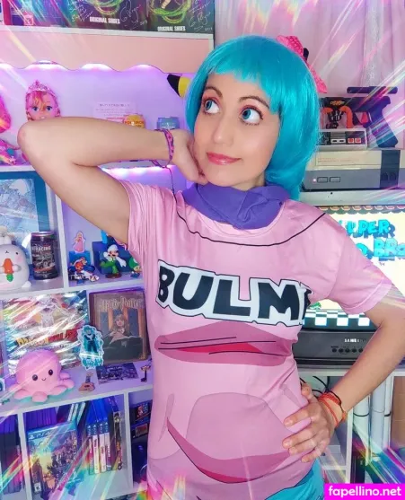 Lissettechan OnlyFans Thumbnail #tZcqz608un