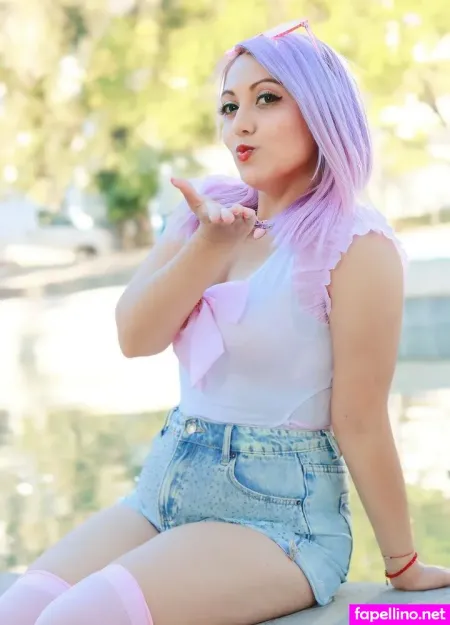 Lissettechan OnlyFans Thumbnail #wGqWK6J9OP