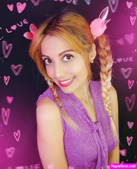 Lissettechan OnlyFans Thumbnail #xB3RTHiF5b