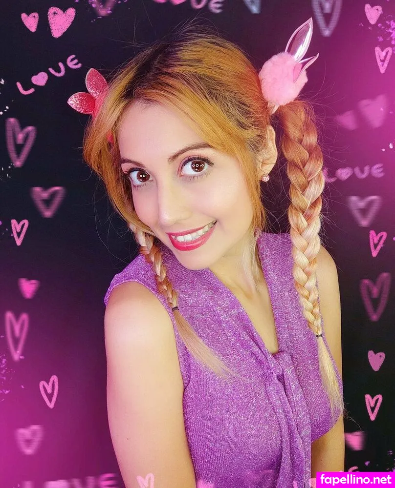 lissette_chan, lissettechan Nude Leaked OnlyFans Photo #xB3RTHiF5b