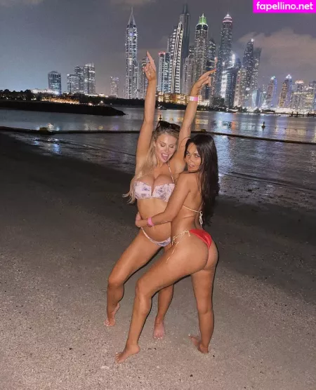 Lissie Isabella 1 OnlyFans Thumbnail #UfHs7w2zKK