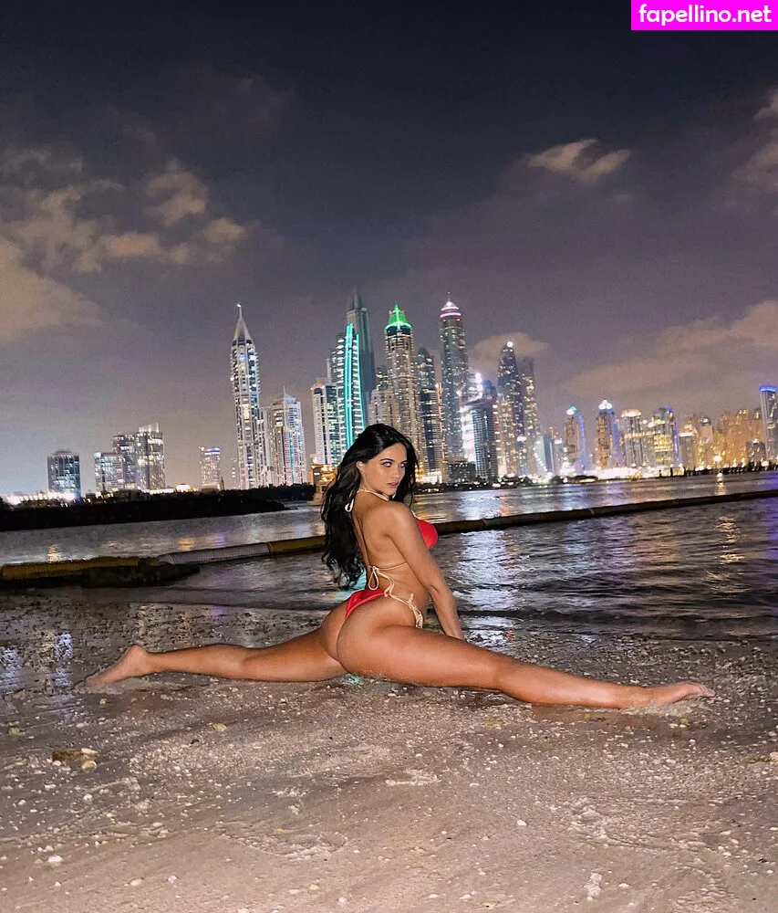 lissie_isabella, lissieisabella_ Nude Leaked OnlyFans Photo #fM3e8JtjWX