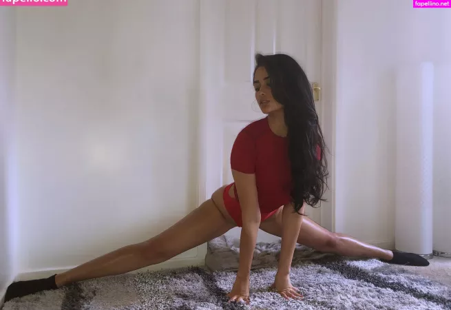 Lissie Isabella 1 OnlyFans Thumbnail #vimMvvmgrY