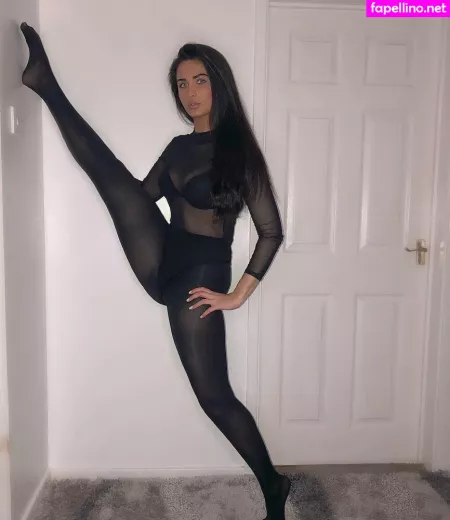 Lissie Isabella 1 OnlyFans Thumbnail #yuVKGbfYoy