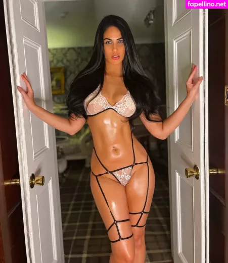 Lissieisabella OnlyFans Thumbnail #ue99nvlL4H