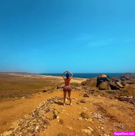 Lissierockz OnlyFans Thumbnail #0CGCHeZRlu