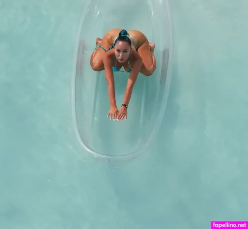 Lissierockz OnlyFans Thumbnail #1QkeYdkUcn