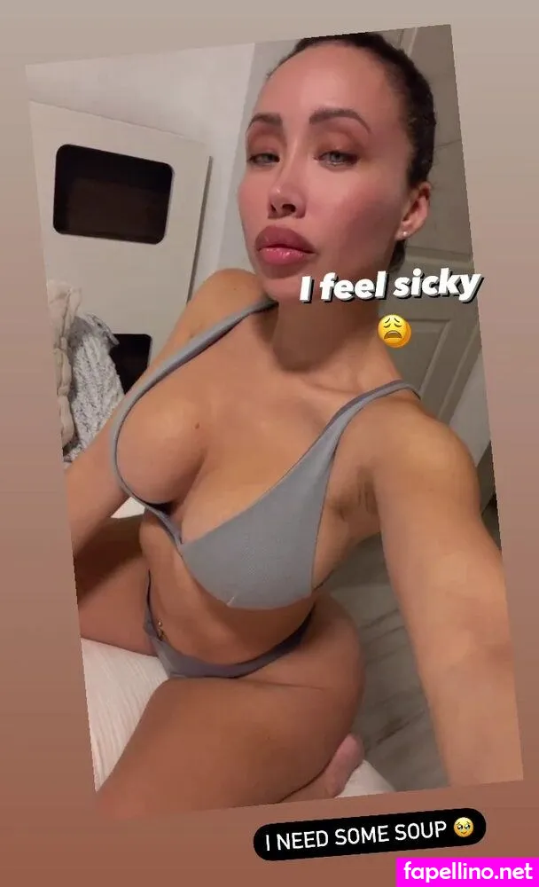 lissierockzz Nude Leaked OnlyFans Photo #5A8lpbGhgl