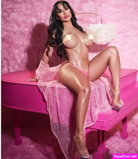 Lissierockz OnlyFans Thumbnail #6aVOttxyGo