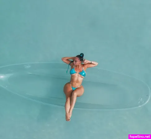 Lissierockz OnlyFans Thumbnail #896yGmLswH