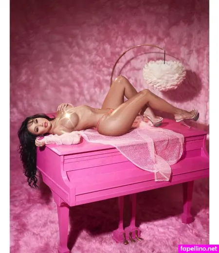 Lissierockz OnlyFans Thumbnail #BPxGIA980X