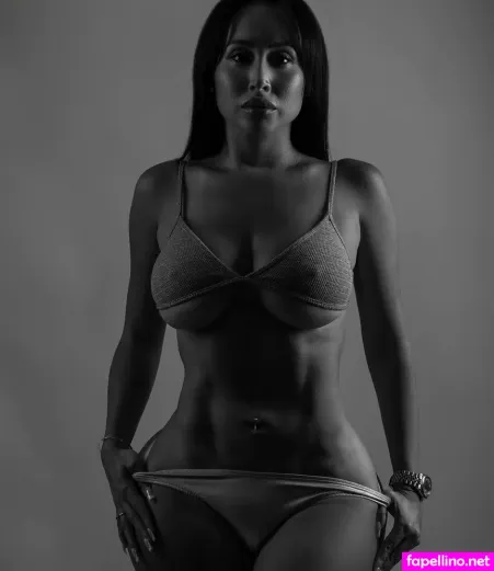 Lissierockz OnlyFans Thumbnail #CDKmzqI9Iy