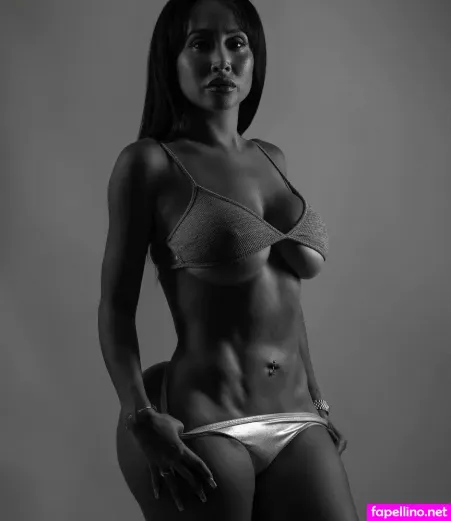 Lissierockz OnlyFans Thumbnail #MdlzEpMeq2