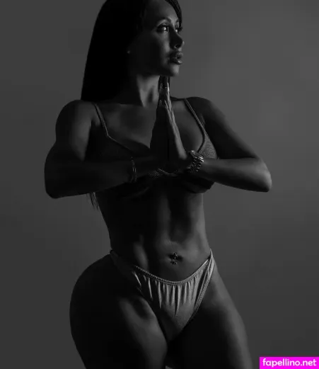 Lissierockz OnlyFans Thumbnail #jeteMkJdlW