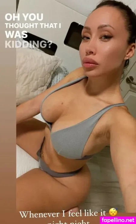 Lissierockz OnlyFans Thumbnail #jnNSf4Kh5N