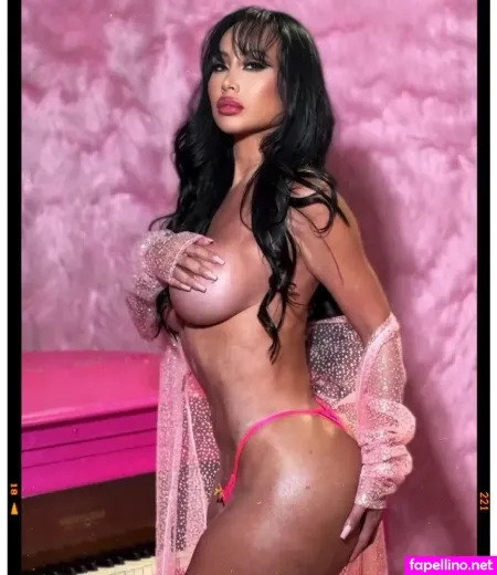 Lissierockz OnlyFans Thumbnail #kICOVCqgrh