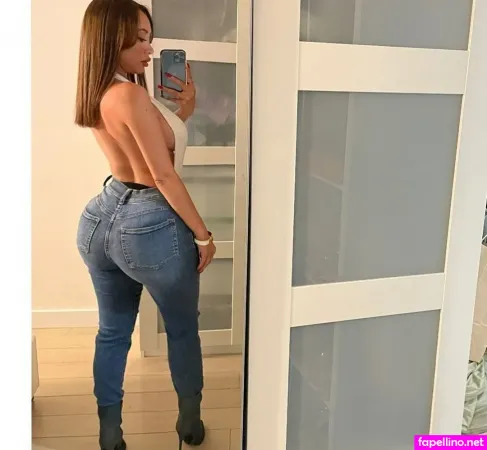 Lissierockz OnlyFans Thumbnail #mMX1m2Kg0o