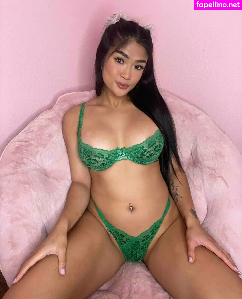 lissiesamples, lissiesampless Nude Leaked OnlyFans Photo #QZfb1DgwIM