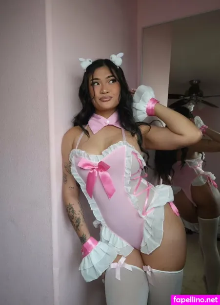 Lissiesamplestv OnlyFans Thumbnail #SNGnluQQra