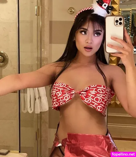 Lissiesamplestv OnlyFans Thumbnail #Xhx1nw3qol