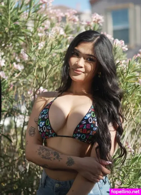 Lissiesamplestv OnlyFans Thumbnail #qmvxk1Ms9a