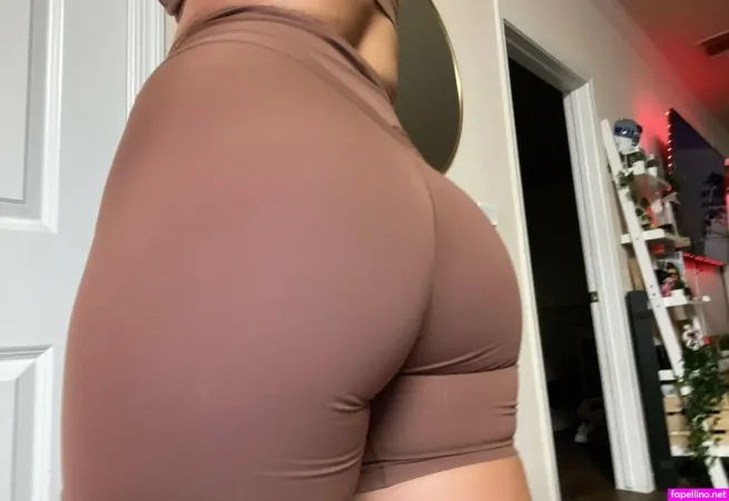 Lissiesamplestv OnlyFans Thumbnail #sdNSdRJ18Y