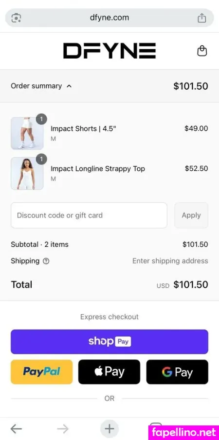 Lissiesamplestv OnlyFans Thumbnail #t7QxtxTr3V