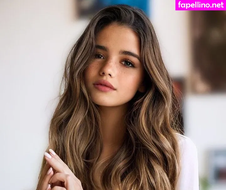 lissi_unlauf, lissiunlauf Nude Leaked OnlyFans Photo #JUyPDdZfOs