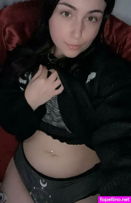 Lisssaof OnlyFans Thumbnail #1Lo4QMhcLr