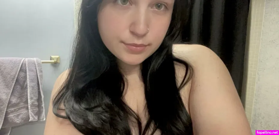Lisssaof OnlyFans Thumbnail #2yYzvoQVqP