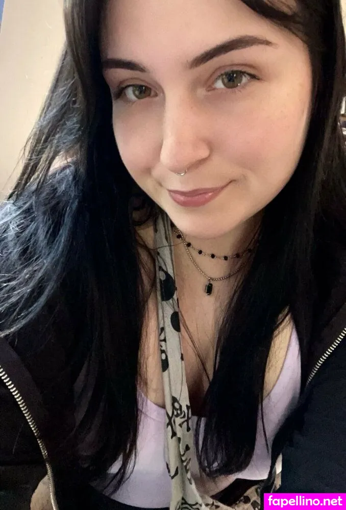 lissoof, lisssaof Nude Leaked OnlyFans Photo #4Ji9EunOAp