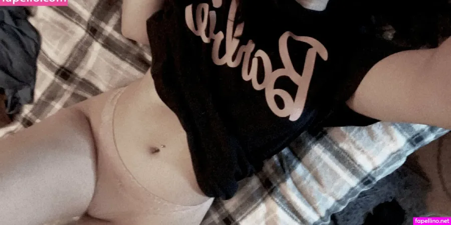 Lisssaof OnlyFans Thumbnail #CqzbjanP0e